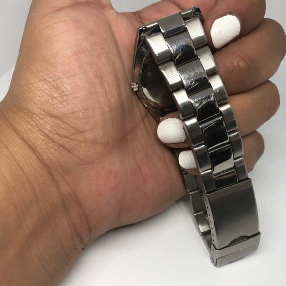 Bullseye Watch - Picture 6 of 8